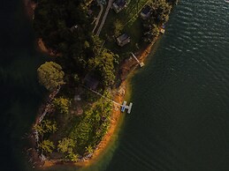 La Pausa Hotelbistro