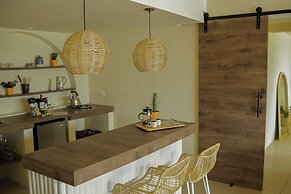 La Pausa Hotelbistro