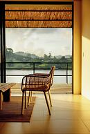 La Pausa Hotelbistro