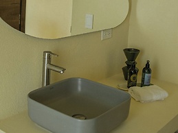 La Pausa Hotelbistro