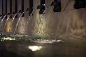 The Greenwood Guwahati