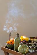 The Greenwood Guwahati