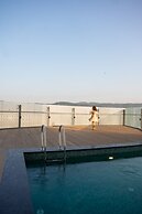 The Greenwood Guwahati