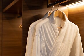 The Greenwood Guwahati