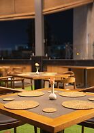 The Greenwood Guwahati