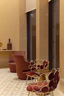 The Greenwood Guwahati