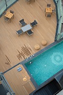 The Greenwood Guwahati