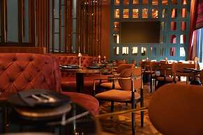 The Greenwood Guwahati