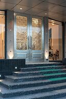 The Greenwood Guwahati