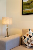 The Greenwood Guwahati