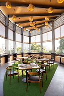 The Greenwood Guwahati