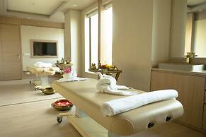 The Greenwood Guwahati