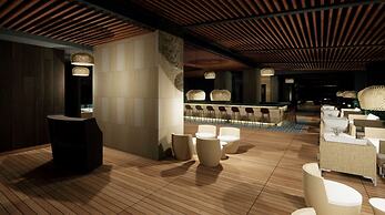 The Greenwood Guwahati