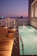 The Greenwood Guwahati