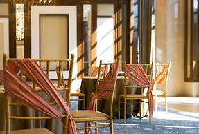 The Greenwood Guwahati