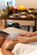 The Greenwood Guwahati