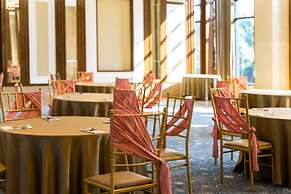 The Greenwood Guwahati