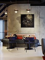 Tribe Paris Saint Ouen