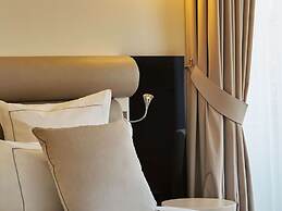 La Licorne Hotel & Spa Troyes - MGallery Collection