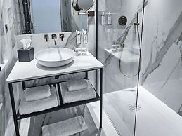 La Licorne Hotel & Spa Troyes - MGallery Collection