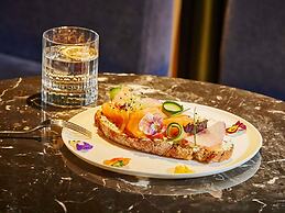La Licorne Hotel & Spa Troyes - MGallery Collection
