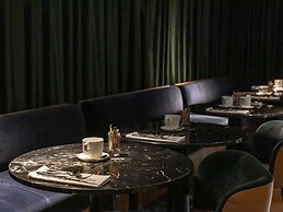 La Licorne Hotel & Spa Troyes - MGallery Collection