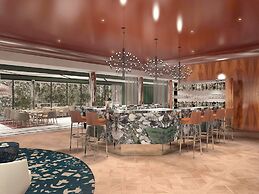 La Licorne Hotel & Spa Troyes - MGallery Collection