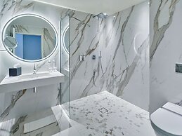 La Licorne Hotel & Spa Troyes - MGallery Collection