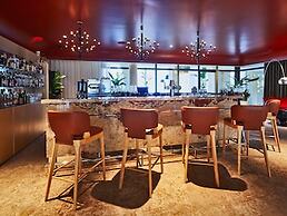 La Licorne Hotel & Spa Troyes - MGallery Collection