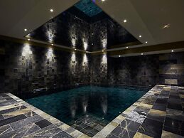 La Licorne Hotel & Spa Troyes - MGallery Collection