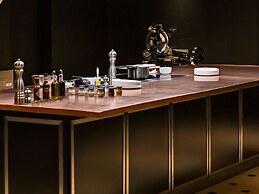 La Licorne Hotel & Spa Troyes - MGallery Collection