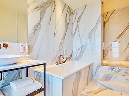 La Licorne Hotel & Spa Troyes - MGallery Collection