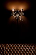 La Licorne Hotel & Spa Troyes - MGallery Collection