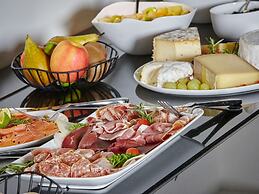 La Licorne Hotel & Spa Troyes - MGallery Collection