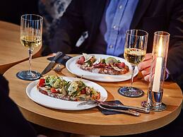 La Licorne Hotel & Spa Troyes - MGallery Collection