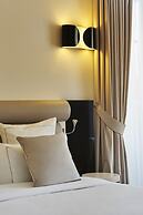 La Licorne Hotel & Spa Troyes - MGallery Collection