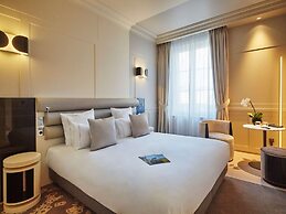 La Licorne Hotel & Spa Troyes - MGallery Collection