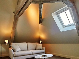 La Licorne Hotel & Spa Troyes - MGallery Collection