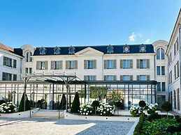 La Licorne Hotel & Spa Troyes - MGallery Collection