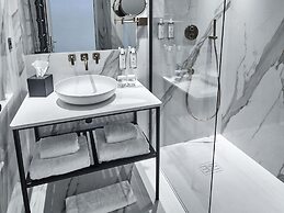 La Licorne Hotel & Spa Troyes - MGallery Collection