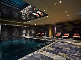 La Licorne Hotel & Spa Troyes - MGallery Collection