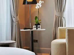 La Licorne Hotel & Spa Troyes - MGallery Collection