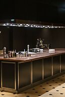 La Licorne Hotel & Spa Troyes - MGallery Collection