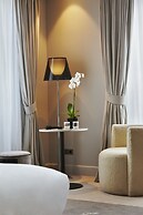 La Licorne Hotel & Spa Troyes - MGallery Collection