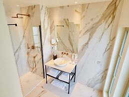 La Licorne Hotel & Spa Troyes - MGallery Collection