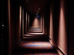 La Licorne Hotel & Spa Troyes - MGallery Collection