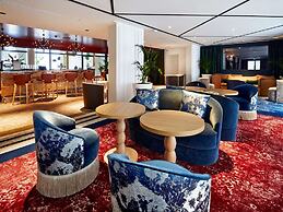 La Licorne Hotel & Spa Troyes - MGallery Collection