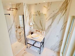 La Licorne Hotel & Spa Troyes - MGallery Collection