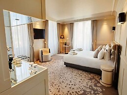 La Licorne Hotel & Spa Troyes - MGallery Collection
