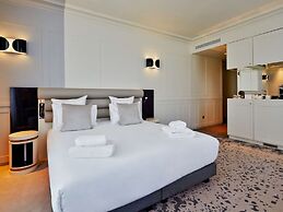 La Licorne Hotel & Spa Troyes - MGallery Collection